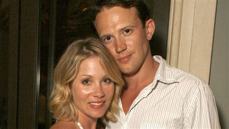 christina applegate boyfriend overdose